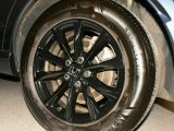 Honda CR-V bei Sportwagen.expert - Abbildung (14 / 15)