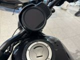 Honda 1100 Rebel bei Sportwagen.expert - Abbildung (6 / 7)