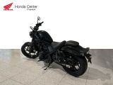 Honda 1100 Rebel bei Sportwagen.expert - Abbildung (3 / 7)