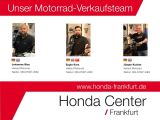 Honda Motorräder bei Sportwagen.expert - Abbildung (7 / 7)