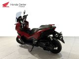 Honda Motorräder bei Sportwagen.expert - Abbildung (3 / 7)