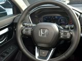 Honda CR-V bei Sportwagen.expert - Abbildung (8 / 13)