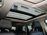Honda CR-V bei Sportwagen.expert - Abbildung (10 / 13)