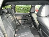 Honda CR-V bei Sportwagen.expert - Abbildung (10 / 15)