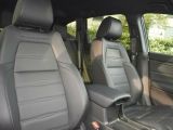 Honda CR-V bei Sportwagen.expert - Abbildung (4 / 15)