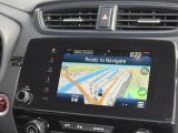 Honda CR-V bei Sportwagen.expert - Abbildung (5 / 15)