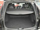 Honda CR-V bei Sportwagen.expert - Abbildung (11 / 15)