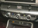 Honda CR-V bei Sportwagen.expert - Abbildung (6 / 15)