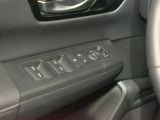 Honda CR-V bei Sportwagen.expert - Abbildung (10 / 15)