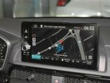 Honda CR-V bei Sportwagen.expert - Abbildung (5 / 15)