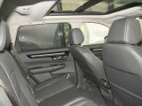 Honda CR-V bei Sportwagen.expert - Abbildung (12 / 15)