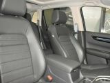 Honda CR-V bei Sportwagen.expert - Abbildung (4 / 15)