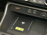 Honda CR-V bei Sportwagen.expert - Abbildung (7 / 15)