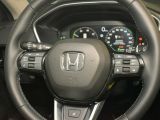 Honda CR-V bei Sportwagen.expert - Abbildung (9 / 15)