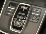 Honda CR-V bei Sportwagen.expert - Abbildung (8 / 15)