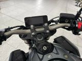 Honda CB 650R bei Sportwagen.expert - Abbildung (6 / 7)