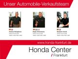 Honda CR-V bei Sportwagen.expert - Abbildung (2 / 2)