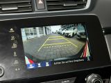 Honda CR-V bei Sportwagen.expert - Abbildung (15 / 15)