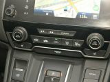 Honda CR-V bei Sportwagen.expert - Abbildung (6 / 15)