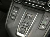 Honda CR-V bei Sportwagen.expert - Abbildung (7 / 15)