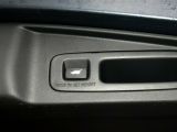 Honda CR-V bei Sportwagen.expert - Abbildung (14 / 15)