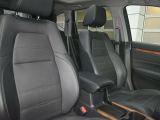 Honda CR-V bei Sportwagen.expert - Abbildung (4 / 15)