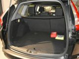 Honda CR-V bei Sportwagen.expert - Abbildung (11 / 14)