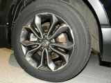 Honda CR-V bei Sportwagen.expert - Abbildung (13 / 14)