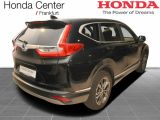 Honda CR-V bei Sportwagen.expert - Abbildung (2 / 14)