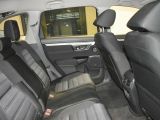 Honda CR-V bei Sportwagen.expert - Abbildung (10 / 14)