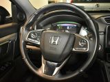 Honda CR-V bei Sportwagen.expert - Abbildung (8 / 14)