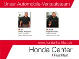 Honda CR-V bei Sportwagen.expert - Abbildung (14 / 14)