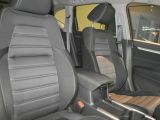 Honda CR-V bei Sportwagen.expert - Abbildung (4 / 14)