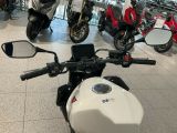 Honda CB 500 bei Sportwagen.expert - Abbildung (5 / 7) Honda CB 500 bei Sportwagen.expert - Abbildung (5 / 7)