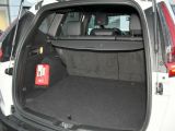 Honda CR-V bei Sportwagen.expert - Abbildung (11 / 13)