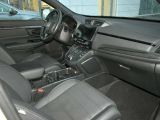 Honda CR-V bei Sportwagen.expert - Abbildung (3 / 13)