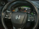 Honda CR-V bei Sportwagen.expert - Abbildung (8 / 13)