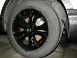 Honda CR-V bei Sportwagen.expert - Abbildung (12 / 13)