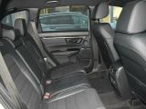 Honda CR-V bei Sportwagen.expert - Abbildung (10 / 13)
