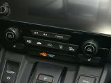 Honda CR-V bei Sportwagen.expert - Abbildung (6 / 13)