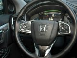 Honda CR-V bei Sportwagen.expert - Abbildung (9 / 15)