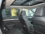 Honda CR-V bei Sportwagen.expert - Abbildung (12 / 15)