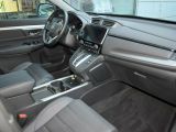 Honda CR-V bei Sportwagen.expert - Abbildung (3 / 15)