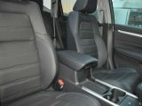 Honda CR-V bei Sportwagen.expert - Abbildung (4 / 15)