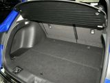 Honda ZR-V bei Sportwagen.expert - Abbildung (13 / 15)