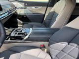 BMW M760 bei Sportwagen.expert - Abbildung (15 / 15)