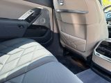BMW M760 bei Sportwagen.expert - Abbildung (11 / 15)