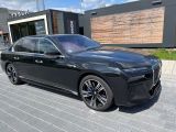BMW M760 bei Sportwagen.expert - Abbildung (4 / 15)