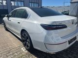 BMW 7er bei Sportwagen.expert - Abbildung (9 / 9)