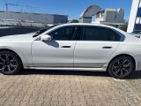 BMW 7er bei Sportwagen.expert - Abbildung (3 / 9)